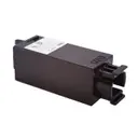IDEC AP2-0126D