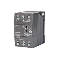IDEC PS5R-VD24