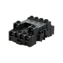 IDEC SH4B-05C