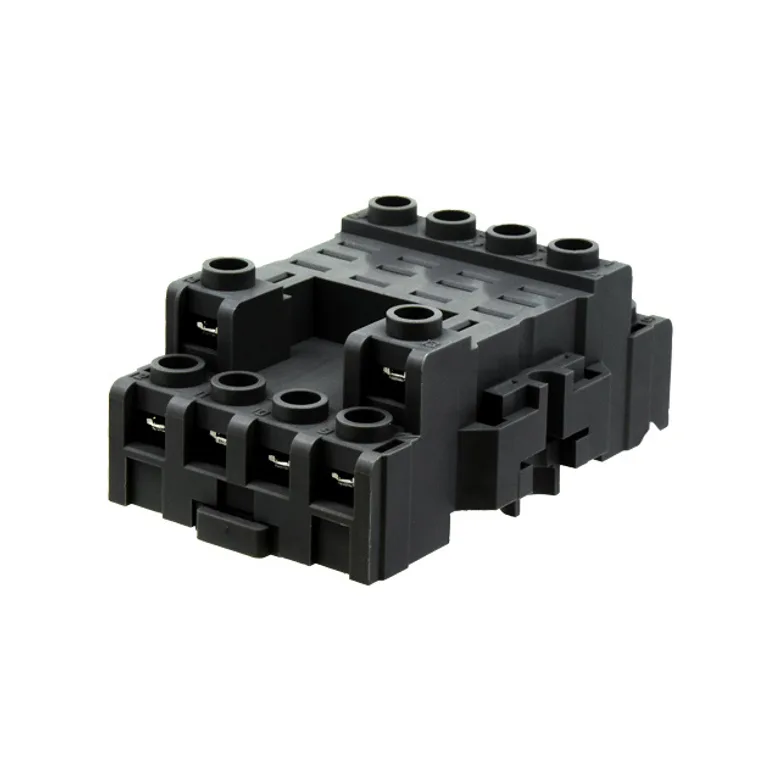 IDEC SH4B-05C