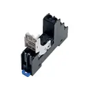 IDEC SJ1S-07LW