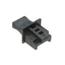 IDEC SX9Z-CAP2PN02
