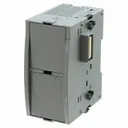 IDEC FC6A-HPH1