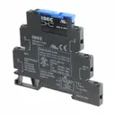 IDEC RV8S-L-D48-D24