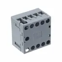 IDEC SR6P-M11G