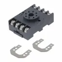 IDEC SR2P-06