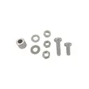 Seco M2_MOUNTING_KIT-PK