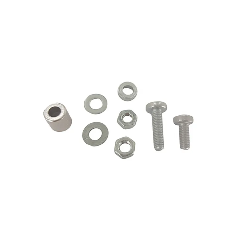 Seco M2_MOUNTING_KIT-PK