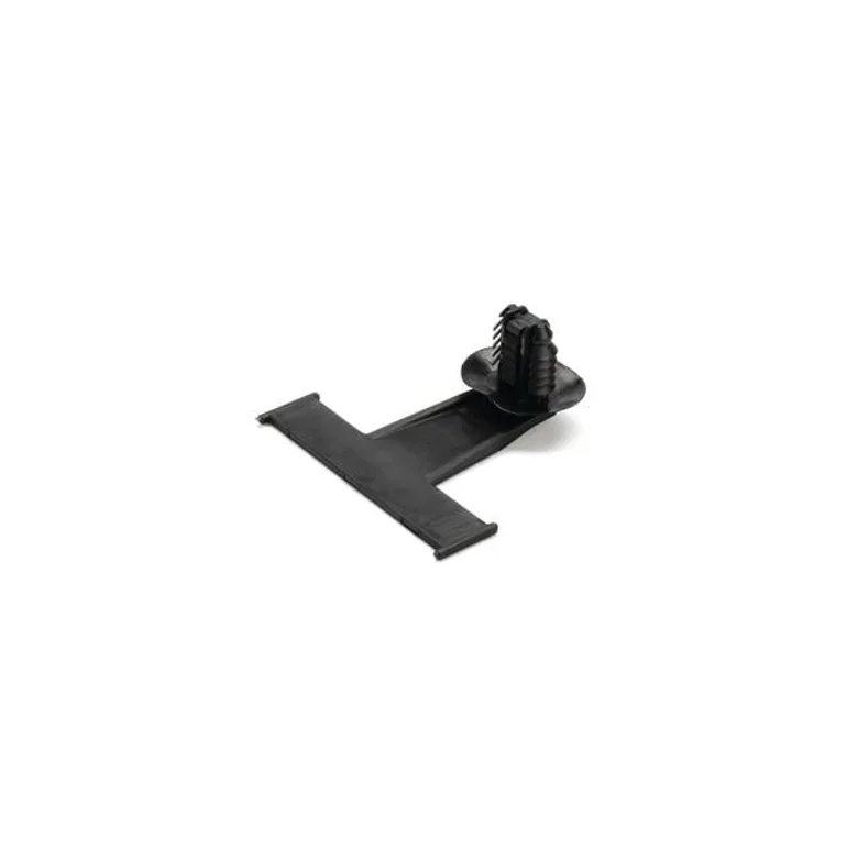 HellermannTyton 151-00992