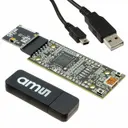 ams-OSRAM USA INC. TSL2740-EVM
