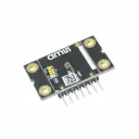 ams-OSRAM USA INC. TSL2740-DB
