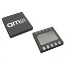ams-OSRAM USA INC. AS3956-ATDT-S4