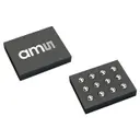 ams-OSRAM USA INC. AS3956-ATWM-I3