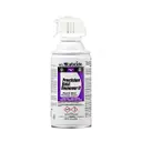ACL Staticide Inc 8037