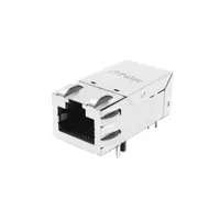 Pulse Electronics JK0-8001NL