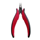 American Hakko Products, Inc. PN-20-M