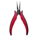 American Hakko Products, Inc. PN-2005