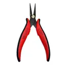 American Hakko Products, Inc. PN-2007