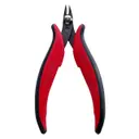 American Hakko Products, Inc. TR-20-50-M