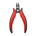 American Hakko Products, Inc. TR-5000-R