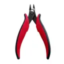 American Hakko Products, Inc. TR-30