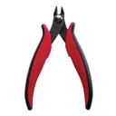 American Hakko Products, Inc. TR-25-50