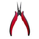 American Hakko Products, Inc. PN-2008