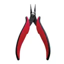 American Hakko Products, Inc. PN-2002