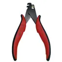 American Hakko Products, Inc. DP-15-N