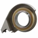 Micro-Measurements (Division of Vishay Precision Group) PCT-3MD TAPE WITH