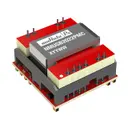 Murata Power Solutions Inc. NMUSB2022PMC-R7