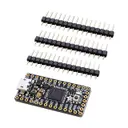 Adafruit Industries LLC 3727