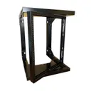 Hammond Manufacturing HWMR1912UBK