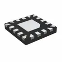 Diodes Incorporated PI3EQX1001XUAEX