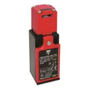 Carlo Gavazzi Inc. PS21S-NT1105-T00