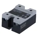 Carlo Gavazzi Inc. RAM1A23D25