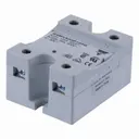 Carlo Gavazzi Inc. RAM1A60D100G