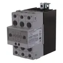 Carlo Gavazzi Inc. RGC3A22D20KKE