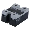 Carlo Gavazzi Inc. RM1A23D100