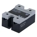 Carlo Gavazzi Inc. RM1C40D25