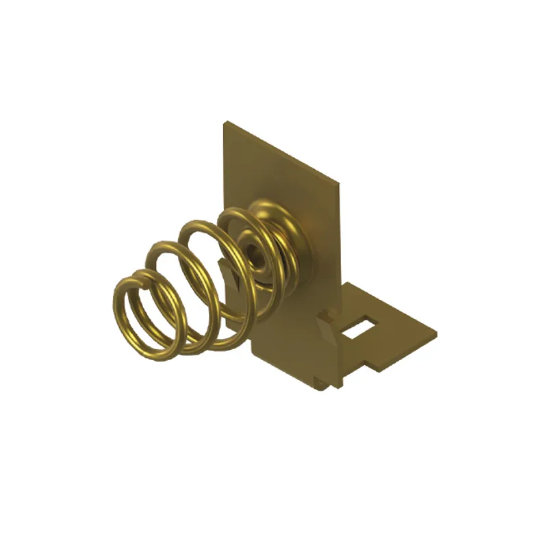 Keystone Electronics 1076-2