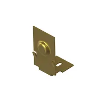 Keystone Electronics 1076-1