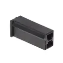 IXYS ZY200LM