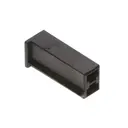 IXYS ZY200RM