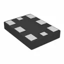 Texas Instruments LMK61E2BAA-SIAT