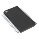 Texas Instruments TPA3129D2DAPR