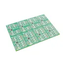 Texas Instruments INA2180-2181EVM