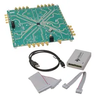 Texas Instruments LMK04832EVM