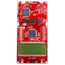 Texas Instruments MSP-EXP432P4111