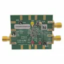 Texas Instruments THS4561DGKEVM